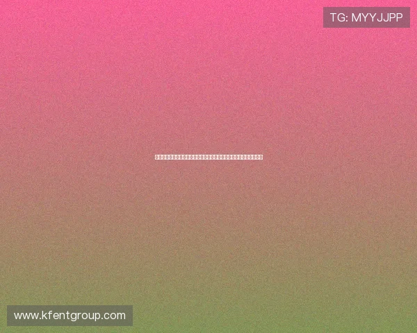 凯发旗舰平台怎么样平台的游戏种类丰富程度及是否满足不同玩家需求